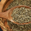 Improves Immunity