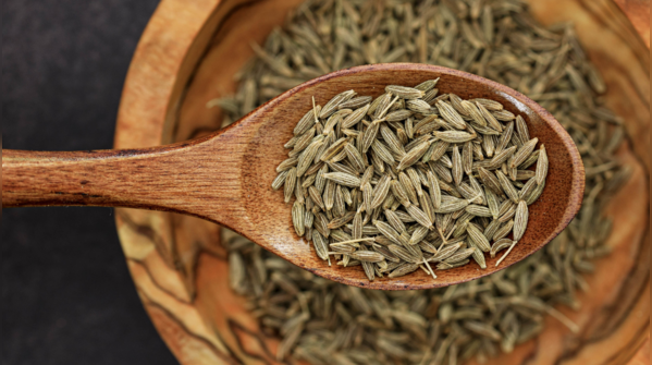 Improves Immunity