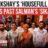 Article image for: Akshay Kumar’s <i class="tbold">housefull 5</i> Surpasses Salman Khan’s Sikandar at the Box Office