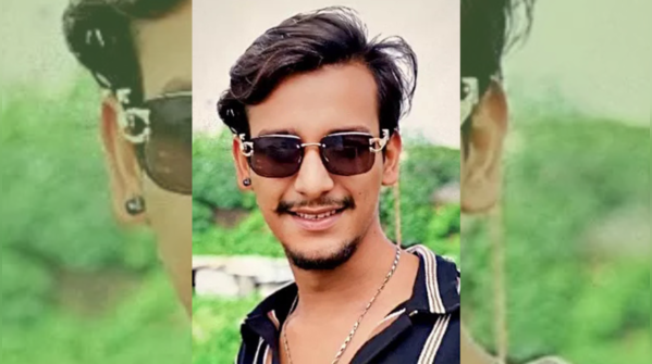 Akash Rajput