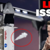Engine trouble adds to concerns