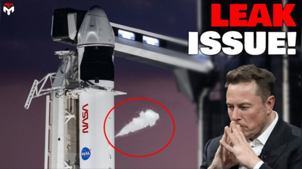 Engine trouble adds to concerns