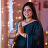 A piece of India you can wear