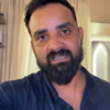 ​Lowkey preparations for Eid