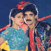 ​Aakhari Poratam