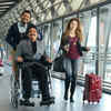 ​Oopiri