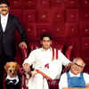 ​Manam