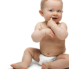 Interesting traditions to name a child
