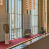 What is Kennedy Centre for Performing Arts? 
