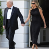 Trump's fondness for Les Mis&eacute;rables 