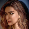 Article image for: Celebrity-approved makeup looks to try this summer 2025