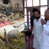 Air India Ahmedabad Plane Crash Live Updates: Congress party president Mallikarjun Kharge visits Ahmedabad Civil Hospital