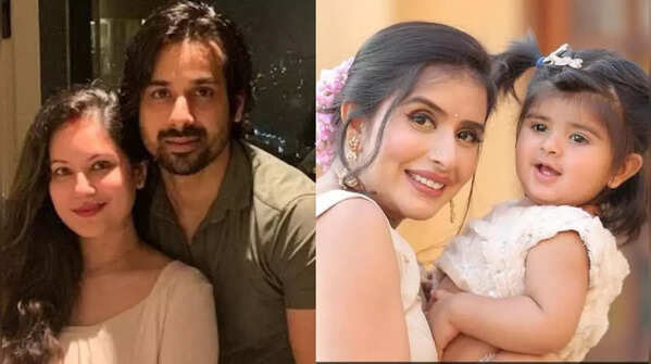 From Puja Banerjee–Kunal Verma to Gurucharan Singh, Charu Asopa and More: TV celebs who opened up about their financial difficulties
