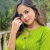 Article image for: <i class="tbold">palak sindhwani</i>