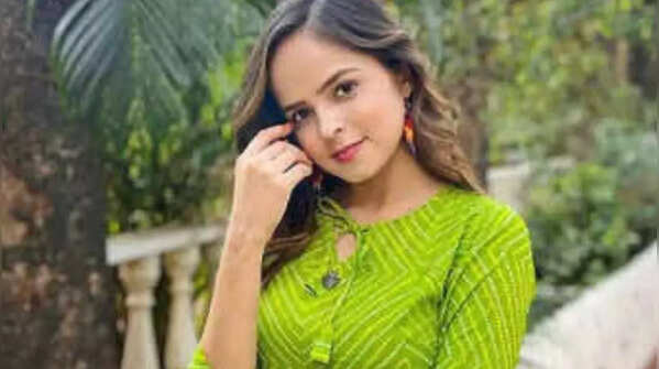 Palak Sindhwani