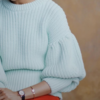 Chopard: Happy Sport