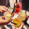 Article image for: <i class="tbold">desi drinks</i> to stay hydrated