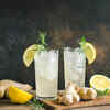 Article image for: <i class="tbold">nimbu paani</i>