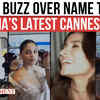 Article image for: Alia Bhatt or Alia Kapoor? Fans Spot Surprising Name Change in Cannes Vlog