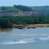 Diveagar
