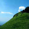 Ranipuram