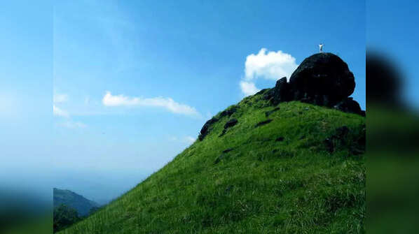 Ranipuram