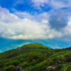Ponmudi