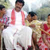 'Thavamaai Thavamirununthu' (2005)