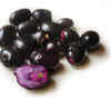 Lesser-known benefits of jamun