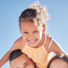 Article image for: Children do not belong to parents