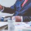 Understand what your boss expected from you and what triggers them
