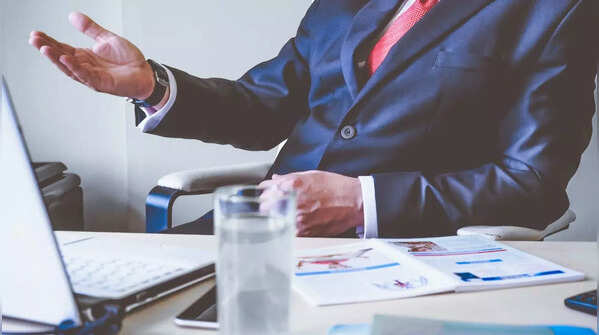 Understand what your boss expected from you and what triggers them