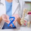 Are you believing any of these myths?
