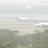 Air India Ahmedabad Plane Crash Live: Runway visuals show normal flight operations resumed day after AI-171 tragedy