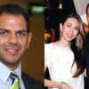 Karisma Kapoor’s ex-husband passes away live updates: Sunjay Kapur’s funeral may be delayed due to US citizenship legalities