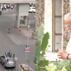 Air India Ahmedabad Plane Crash Live: PM Narendra Modi leaves from Ahmedabad Civil Hospital after meeting those injured in the tragic AI-171 plane crash