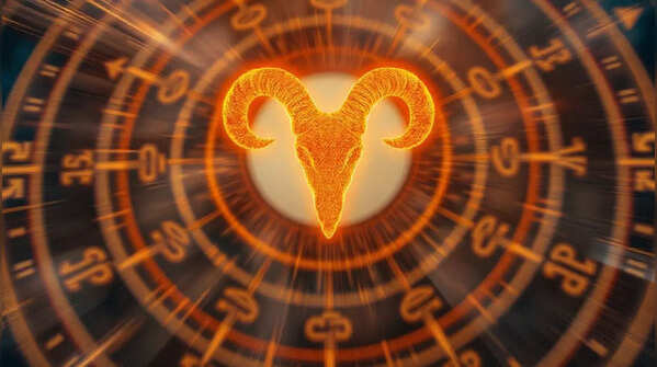 8 Little Things That Aries Women Secretly Love