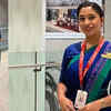 Roshni Songhare