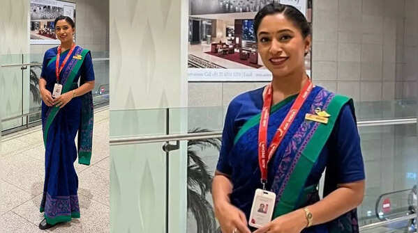 Roshni Songhare