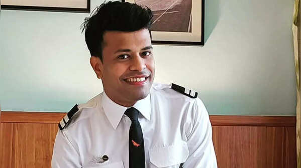 Deepak Pathak