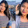 Lamnunthiem Singson 