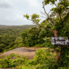 Kanheri Caves Trail