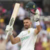 AUS vs SA Highlights, WTC Final 2025, Day 3:  Ton-up Aiden Markram shines, South Africa 213/2 at stumps, need 69 more to clinch title