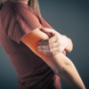 Muscle spasms and cramps
