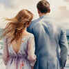 Made in Heaven Couples