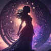 Virgo