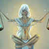 Libra
