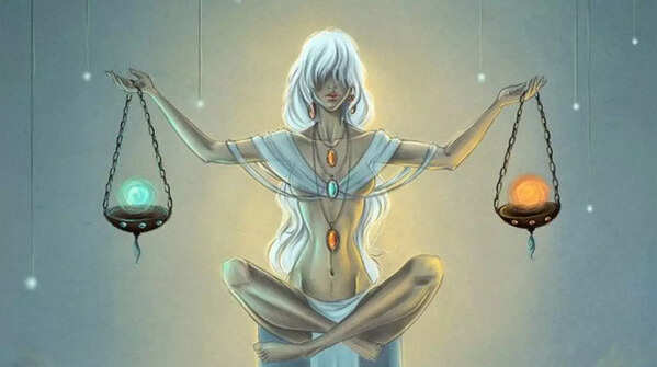 Libra
