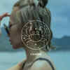 Cancer