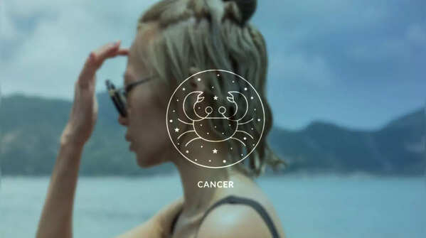 Cancer